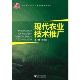 跨越語言與市場(chǎng)的交匯 外文原版書籍的收藏價(jià)值與鑒賞要訣