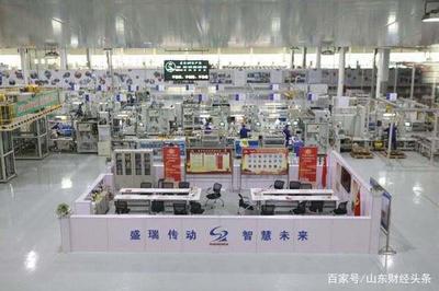 技術進出口行業(yè)風險警示 從北汽銀翔商票兌付到盛瑞傳動被執(zhí)行看供應鏈韌性