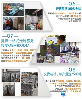 科技領航，連接全球 XX公司技術進出口業(yè)務介紹